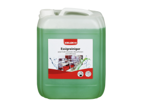 SELEX Essigreiniger 10 l