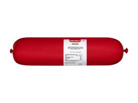 Selex Extrawurst 3 kg