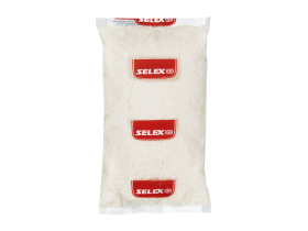 Selex Kokosflocken 1 kg