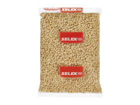 Selex Pinienkerne 1 kg