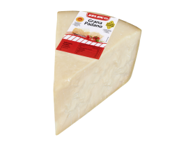 Grana Padano Italienischer Hartkäse 32% F.i.T. ca. 2 kg