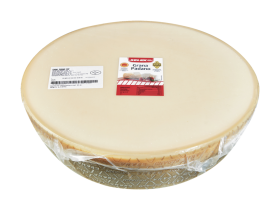 Grana Padano Italienischer Hartkäse mind. 32% F.i.T., ca. 18 kg