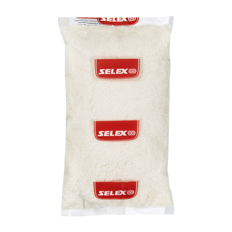 Selex Kokosflocken 1 kg