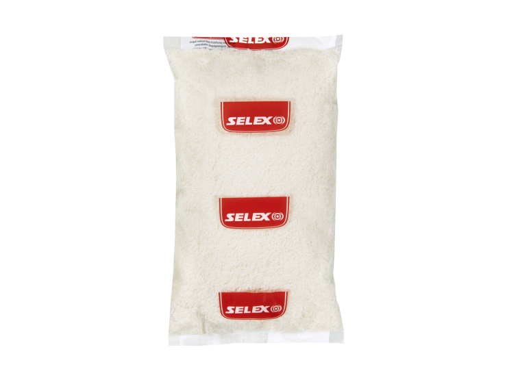 Selex Kokosflocken 1 kg